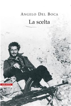 La scelta