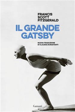 Il grande Gatsby