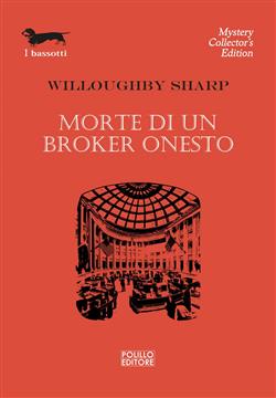 Morte di un broker onesto
