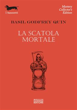 La scatola mortale
