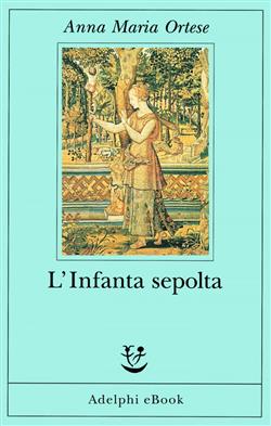 L'Infanta sepolta