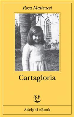 Cartagloria