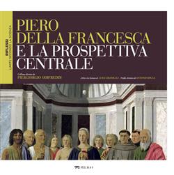Piero della Francesca e la prospettiva centrale