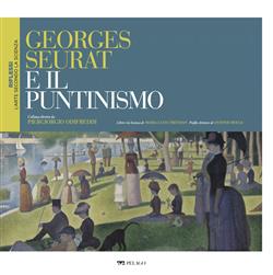 Georges Seurat e il puntinismo