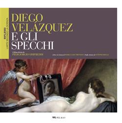 Diego Velázquez e gli specchi