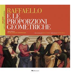 Raffaello e le proporzioni geometriche