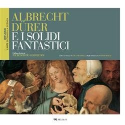 Albrecht Dürer e i solidi fantastici