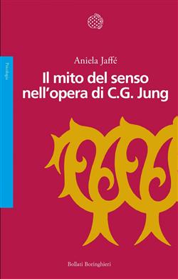Il mito del senso nell'opera di C.G. Jung