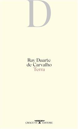 Terra. Testo originale a fronte