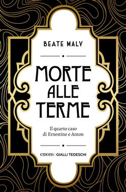 Morte alle terme