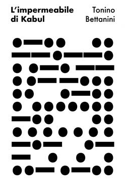 L'impermeabile di Kabul