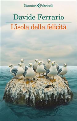 L'isola della felicità