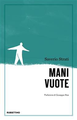 Mani vuote