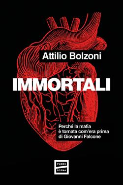 Immortali