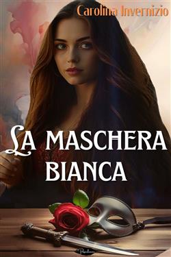 La maschera bianca