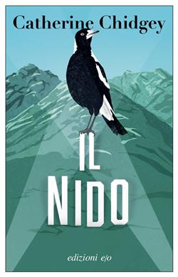 Il nido