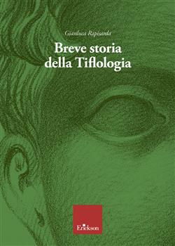 Breve storia della tiflologia