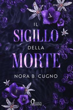 Il sigillo della morte