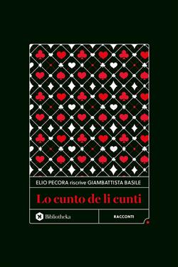 Lo cunto de li cunti