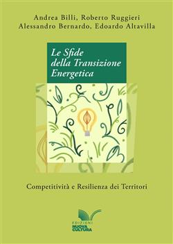 Le Sfide della Transizione Energetica