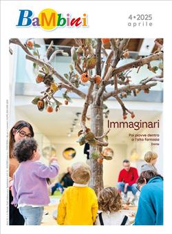 Immaginari