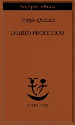 Diario profetico
