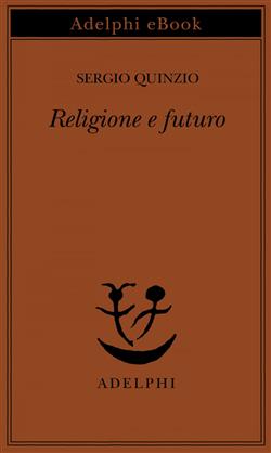 Religione e futuro
