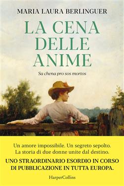 La cena delle anime