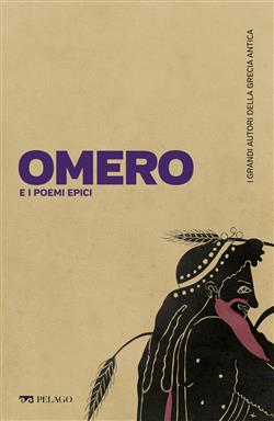 Omero e i poemi epici