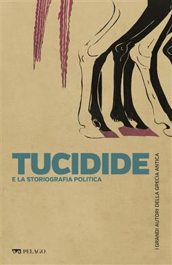 Tucidide e la storiografia politica