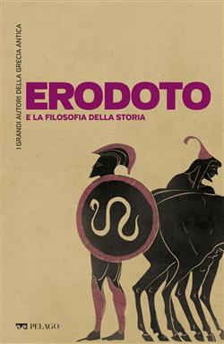 Erodoto e la filosofia della storia
