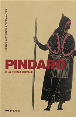 Pindaro e la poesia corale