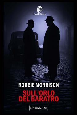 Sull'orlo del baratro