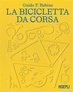 La bicicletta da corsa