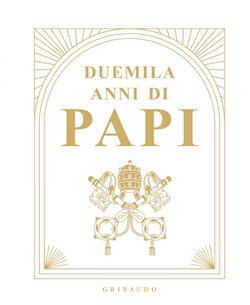 Duemila anni di Papi