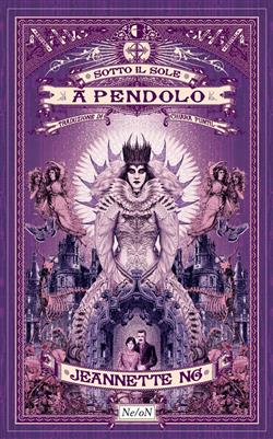 Sotto il sole a pendolo