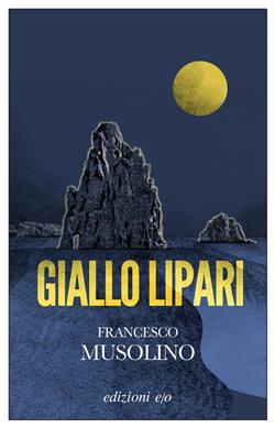 Giallo Lipari