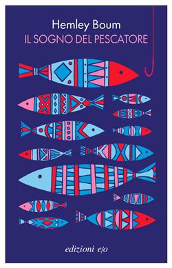 Il sogno del pescatore