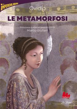 Le metamorfosi