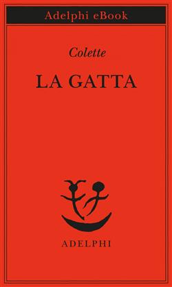 La gatta