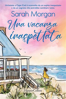 Una vacanza inaspettata