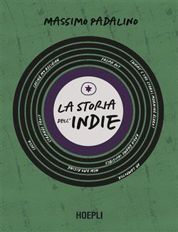 La storia dell'indie