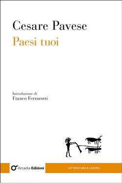 Paesi tuoi