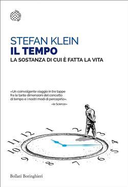 Il Tempo