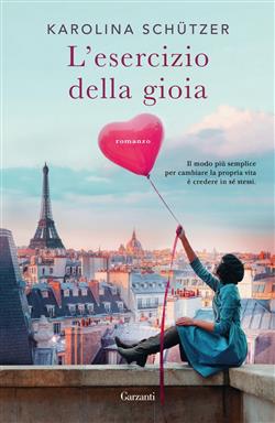 L'esercizio della gioia