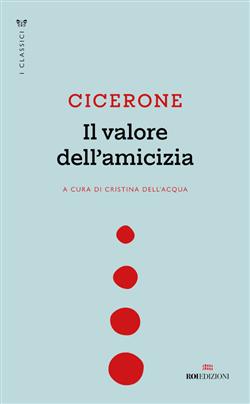 Il valore dell'amicizia