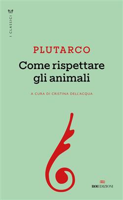 Come rispettare gli animali