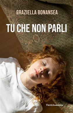 Tu che non parli