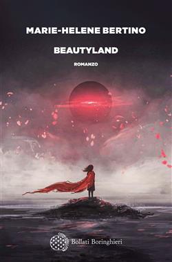 Beautyland