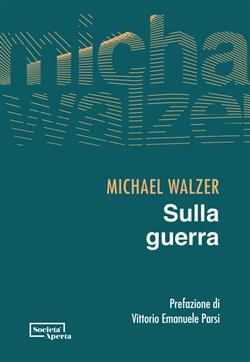 Sulla guerra